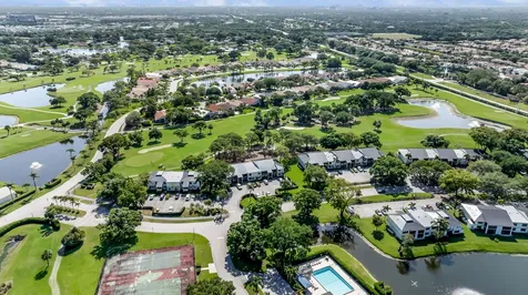 12926 Briarlake Drive Palm Beach Gardens FL 33418