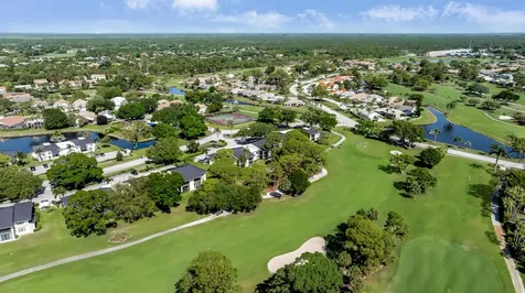 12926 Briarlake Drive Palm Beach Gardens FL 33418
