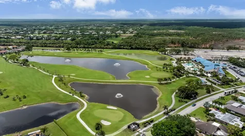 12926 Briarlake Drive Palm Beach Gardens FL 33418