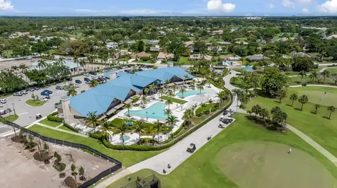 12926 Briarlake Drive Palm Beach Gardens FL 33418