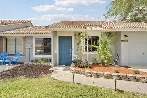 9907 62nd Terrace S Boynton Beach FL 33437