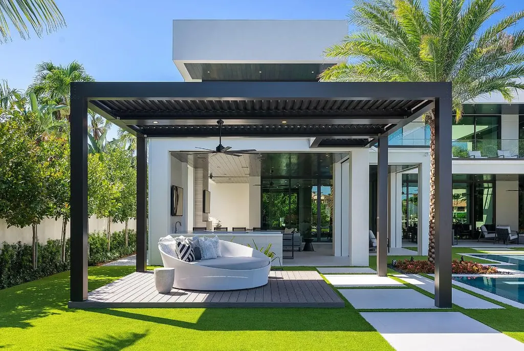 372 E Alexander Palm Road Boca Raton FL 33432