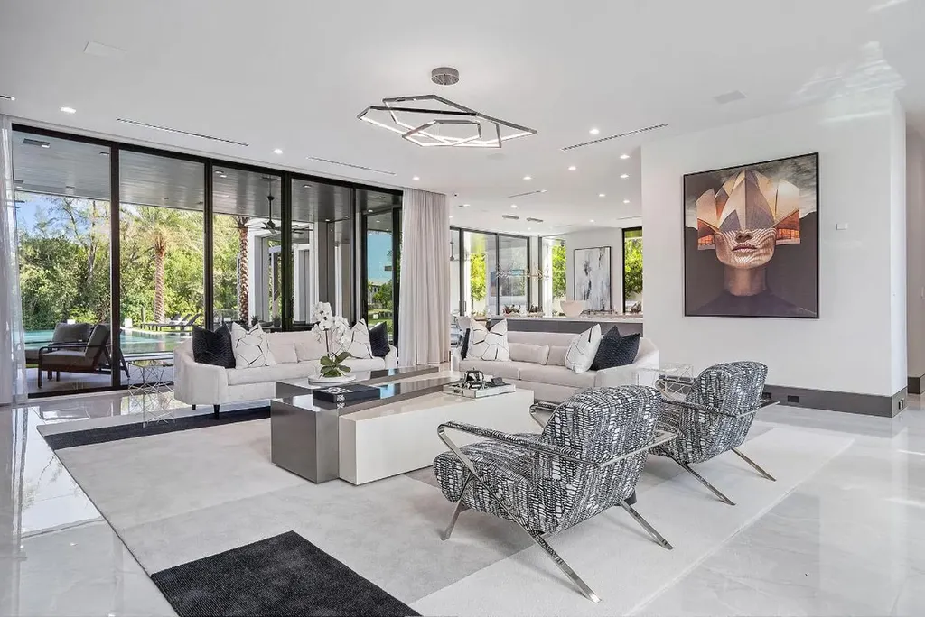 372 E Alexander Palm Road Boca Raton FL 33432