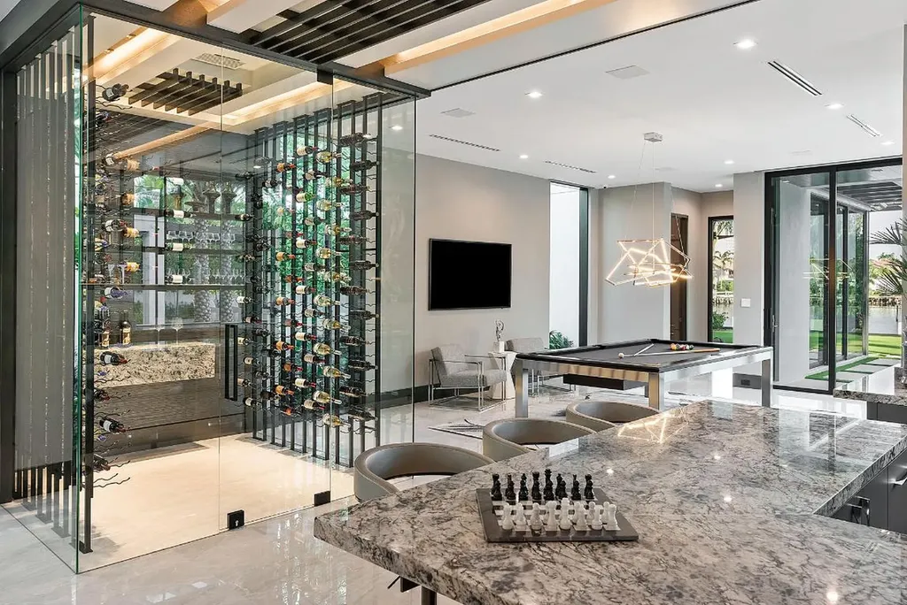 372 E Alexander Palm Road Boca Raton FL 33432