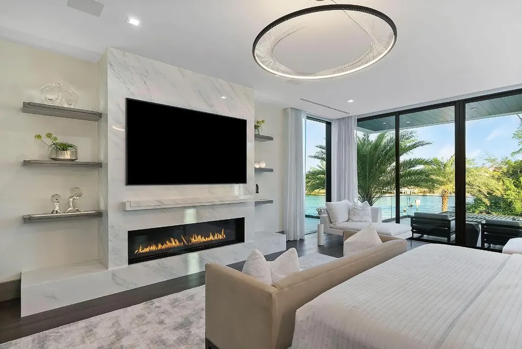 372 E Alexander Palm Road Boca Raton FL 33432