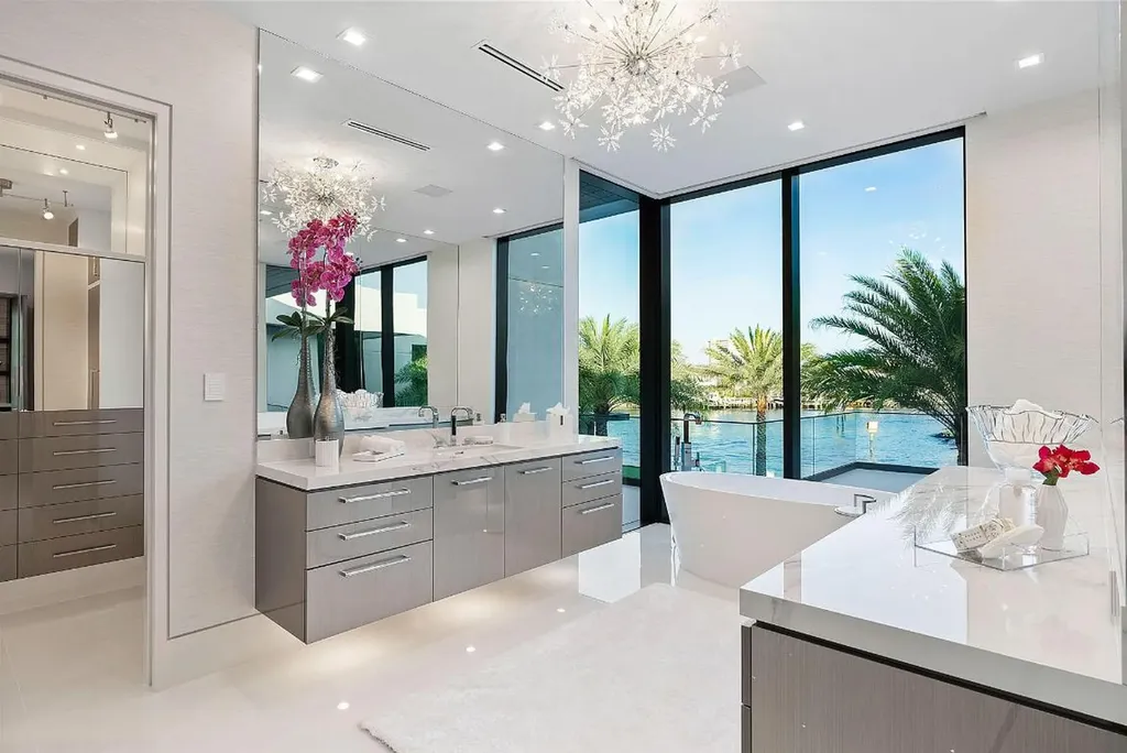 372 E Alexander Palm Road Boca Raton FL 33432