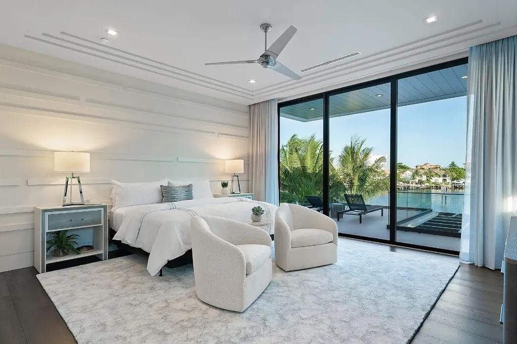 372 E Alexander Palm Road Boca Raton FL 33432