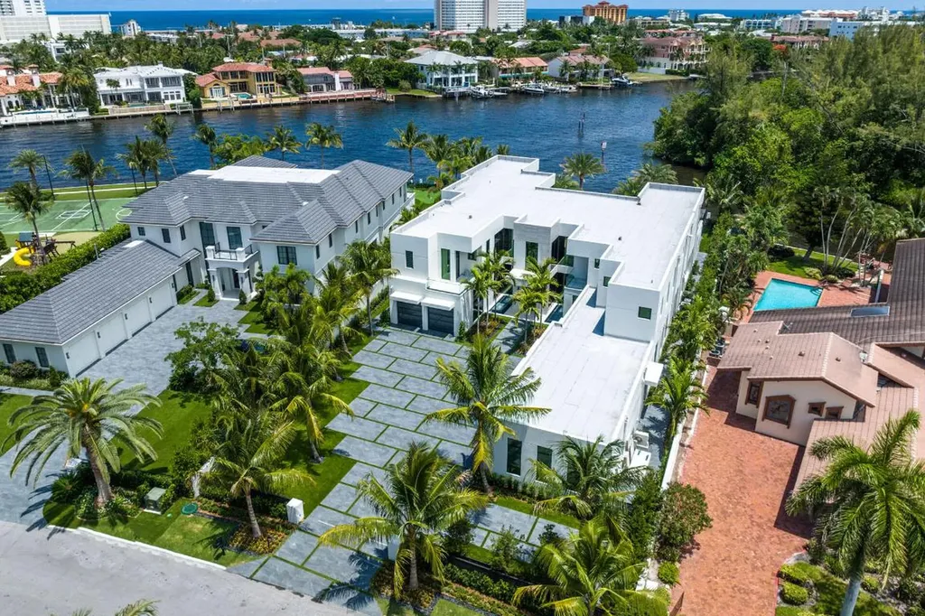 372 E Alexander Palm Road Boca Raton FL 33432
