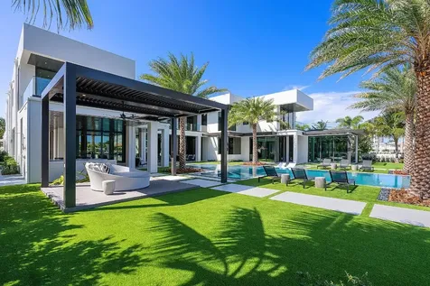 372 E Alexander Palm Road Boca Raton FL 33432