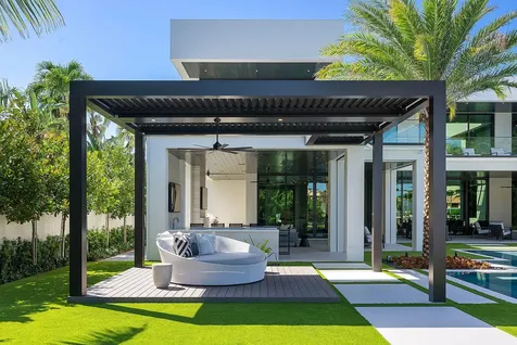 372 E Alexander Palm Road Boca Raton FL 33432