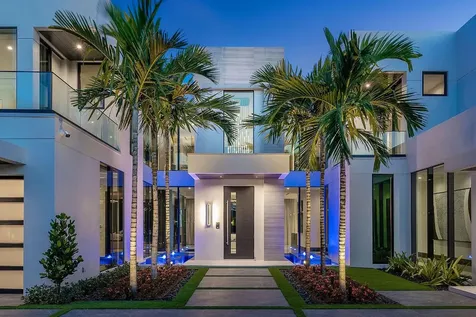 372 E Alexander Palm Road Boca Raton FL 33432