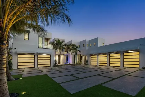 372 E Alexander Palm Road Boca Raton FL 33432