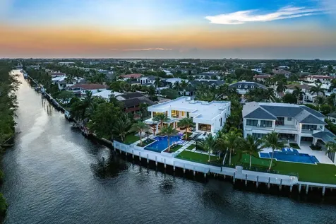 372 E Alexander Palm Road Boca Raton FL 33432