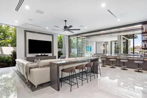 372 E Alexander Palm Road Boca Raton FL 33432