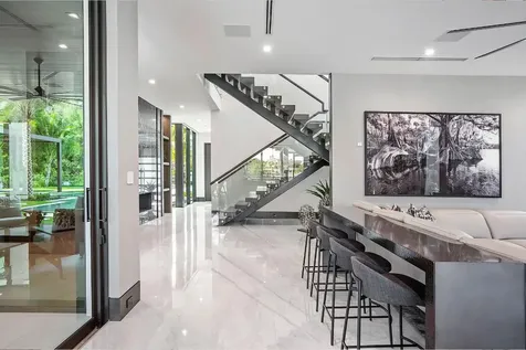 372 E Alexander Palm Road Boca Raton FL 33432
