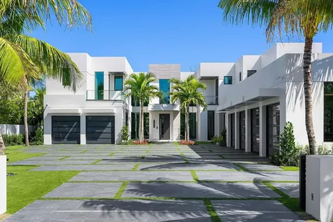372 E Alexander Palm Road Boca Raton FL 33432