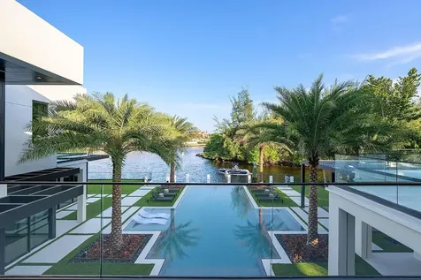 372 E Alexander Palm Road Boca Raton FL 33432
