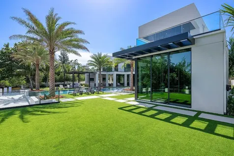372 E Alexander Palm Road Boca Raton FL 33432