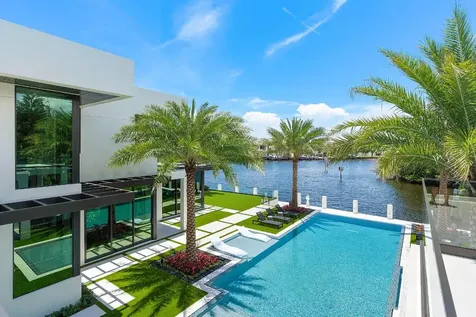 372 E Alexander Palm Road Boca Raton FL 33432