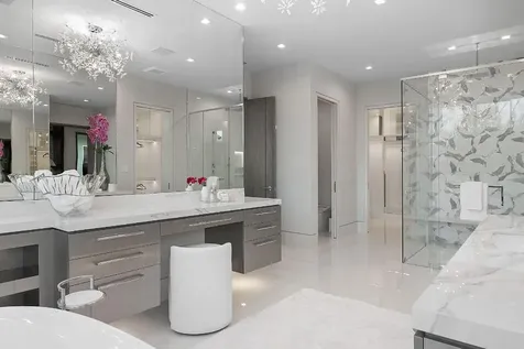 372 E Alexander Palm Road Boca Raton FL 33432