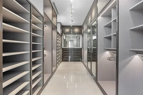 372 E Alexander Palm Road Boca Raton FL 33432