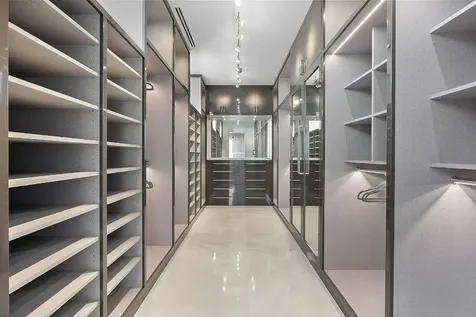 372 E Alexander Palm Road Boca Raton FL 33432
