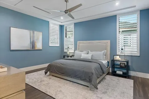 372 E Alexander Palm Road Boca Raton FL 33432