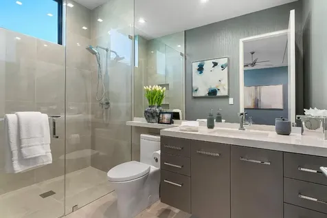 372 E Alexander Palm Road Boca Raton FL 33432