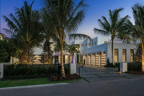 372 E Alexander Palm Road Boca Raton FL 33432