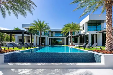 372 E Alexander Palm Road Boca Raton FL 33432