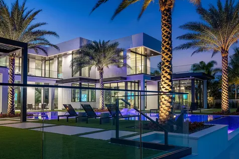 372 E Alexander Palm Road Boca Raton FL 33432