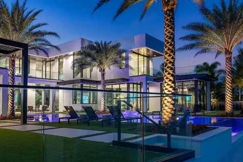 372 E Alexander Palm Road Boca Raton FL 33432
