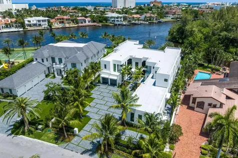 372 E Alexander Palm Road Boca Raton FL 33432