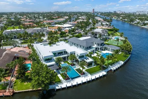 372 E Alexander Palm Road Boca Raton FL 33432