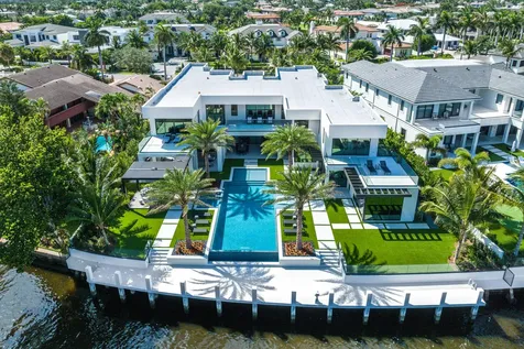 372 E Alexander Palm Road Boca Raton FL 33432