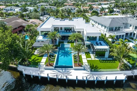 372 E Alexander Palm Road Boca Raton FL 33432