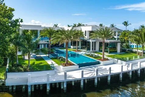 372 E Alexander Palm Road Boca Raton FL 33432