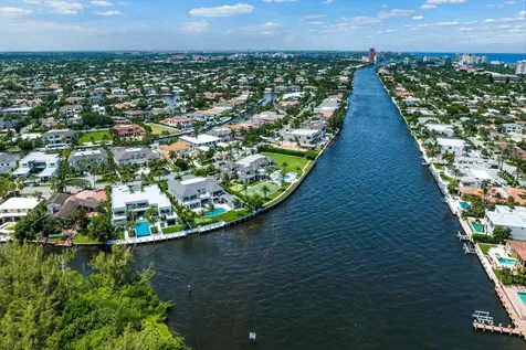 372 E Alexander Palm Road Boca Raton FL 33432
