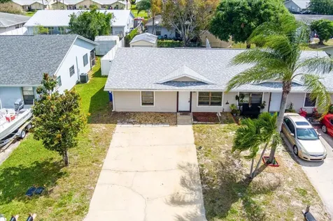 8995 SE Sandy Lane Hobe Sound FL 33455