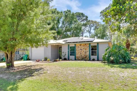 7401 Winter Garden Parkway Fort Pierce FL 34951
