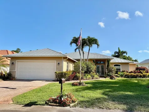 10836 SE Deer Moss Trail Jupiter FL 33469