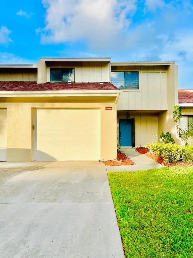 1584 SW Crossing Circle Palm City FL 34990
