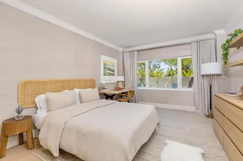 250 Bradley Place Palm Beach FL 33480