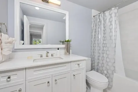 250 Bradley Place Palm Beach FL 33480