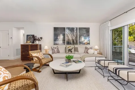 250 Bradley Place Palm Beach FL 33480