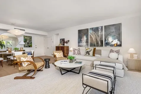 250 Bradley Place Palm Beach FL 33480