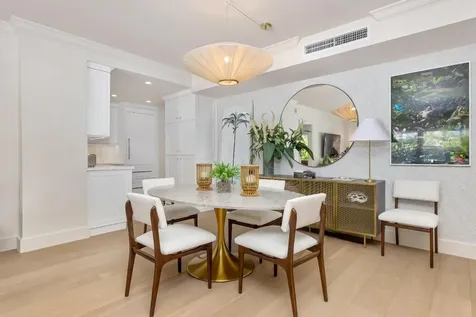 250 Bradley Place Palm Beach FL 33480