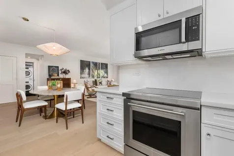 250 Bradley Place Palm Beach FL 33480