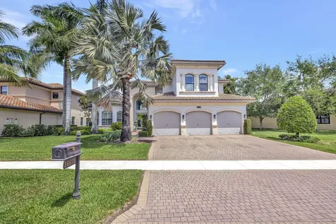 16873 Charles River Drive Delray Beach FL 33446