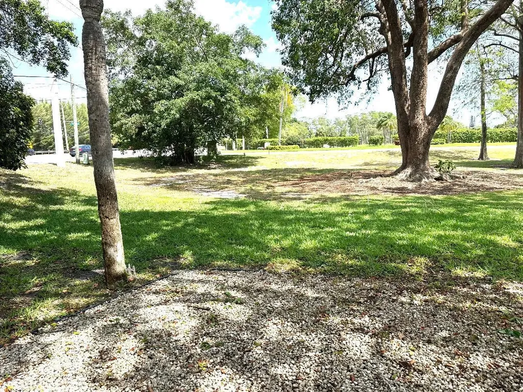21848 Arriba Real Boca Raton FL 33433